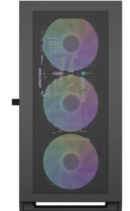 Компьютер 4060 i512400