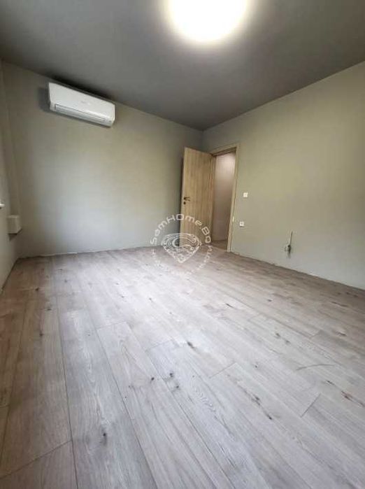 Продава се Тристаен апартамент в Варна, Чаталджа - 68 кв.м за 2839 €/кв.м - Снимка #6