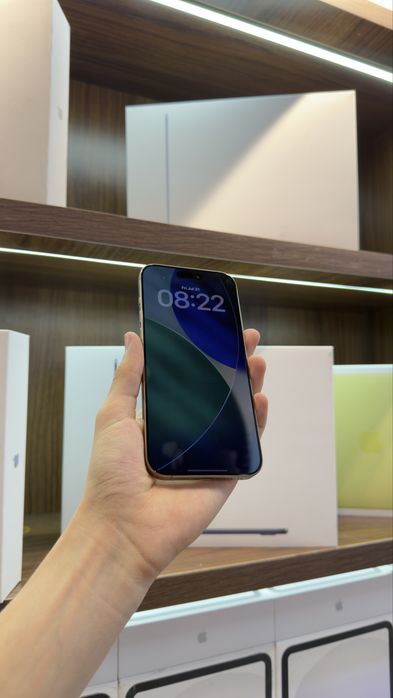 iphone 16 pro max nasiya savdoga