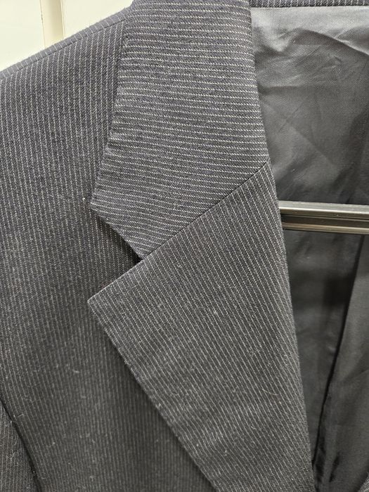 Мъжко сако за повод или бизнес Polo by Ralph lauren