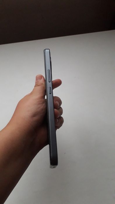 Vivo y02 ideal hamma narsasi radnoy