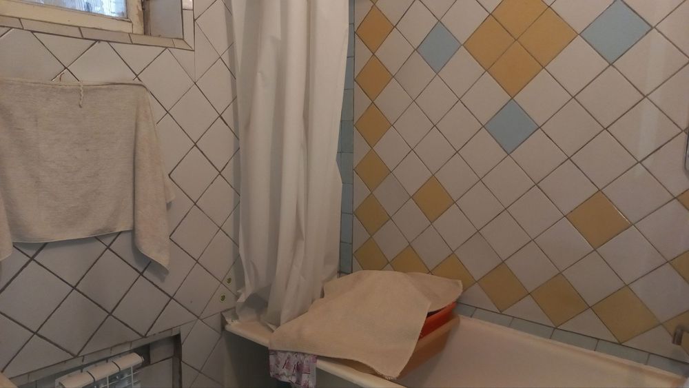 Продажа Шайхантахур, 77 серия, 3/4/4