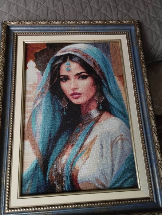 Продавам гоблените