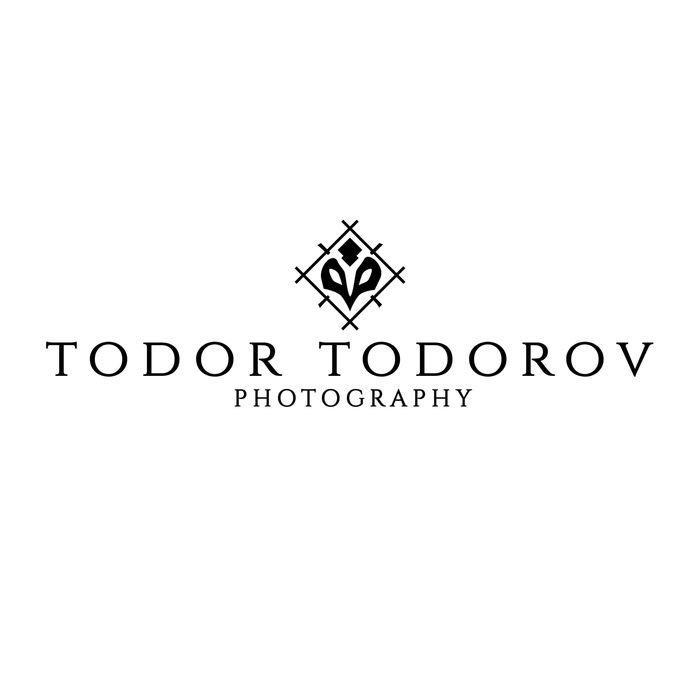 Фотограф за събития | Запази важните моменти завинаги