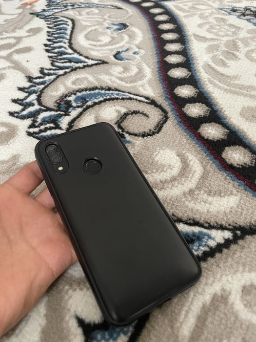 Redmi note 7 32 gb