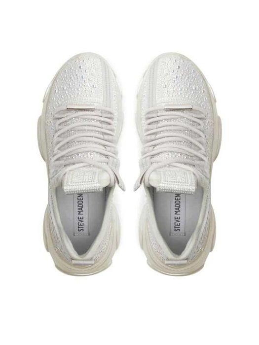 Pantofi sport Steve Madden Mistica, Marimea 38 -A-