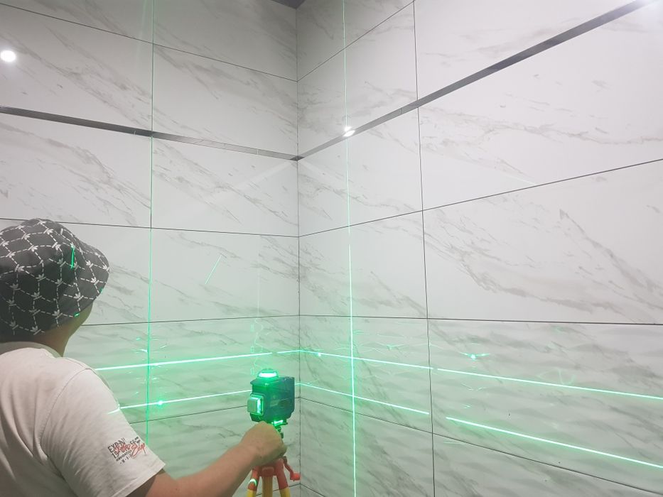 Кафельщик Плиточник Ташкент