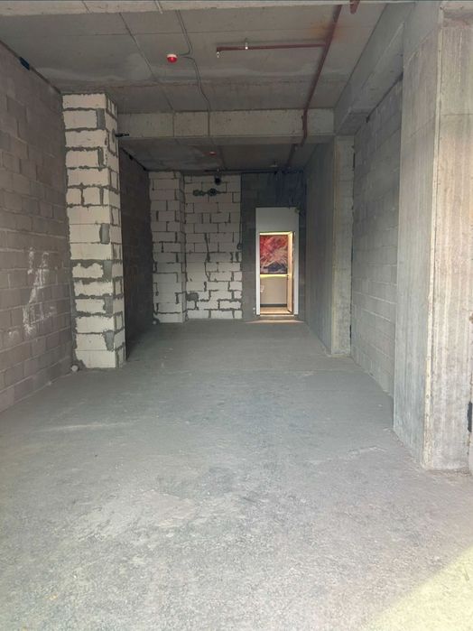 Срочно Срочно продаётся квартира Ташкент сити NestOne