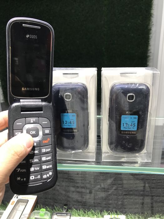 Gusto gsm yengi  2 ta simkartali