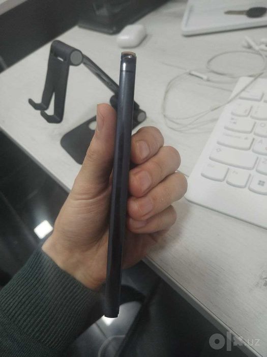 Galaxy S23 PLUS 5G  8/256GB