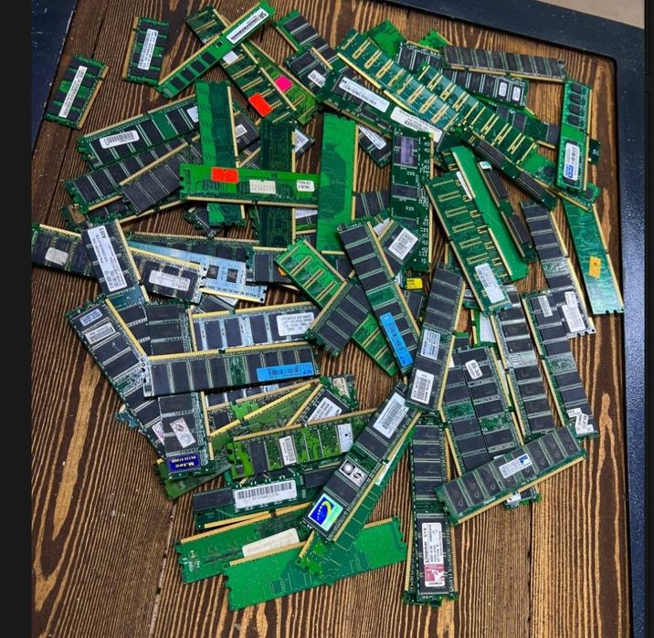 Компьютерные платы