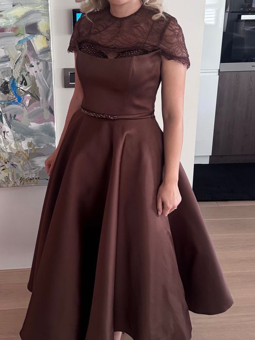 Rochie elegantă