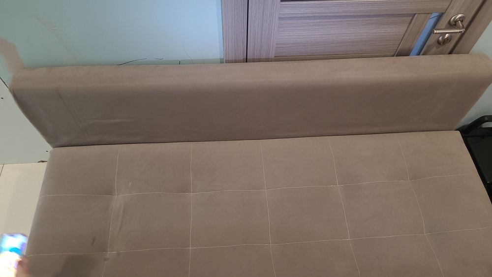 Продам диван -софа