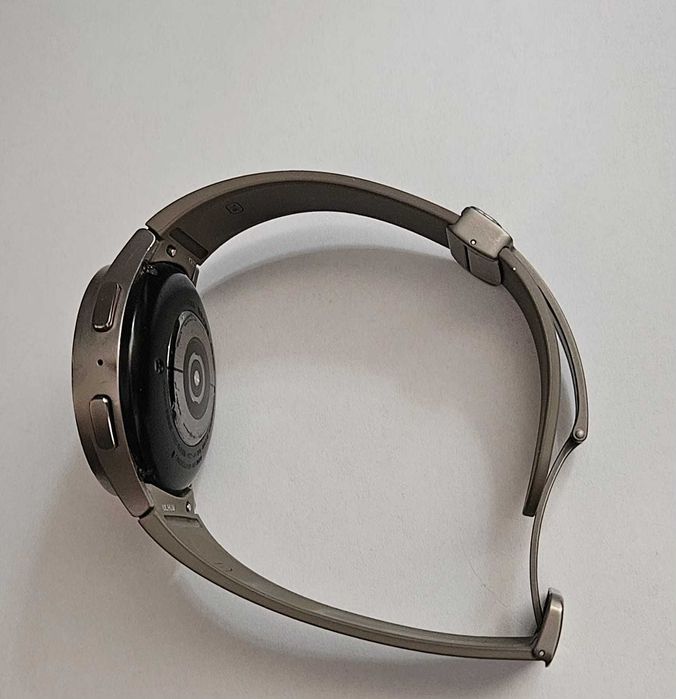 SmartWatch Samsung Galaxy Watch 5 Pro