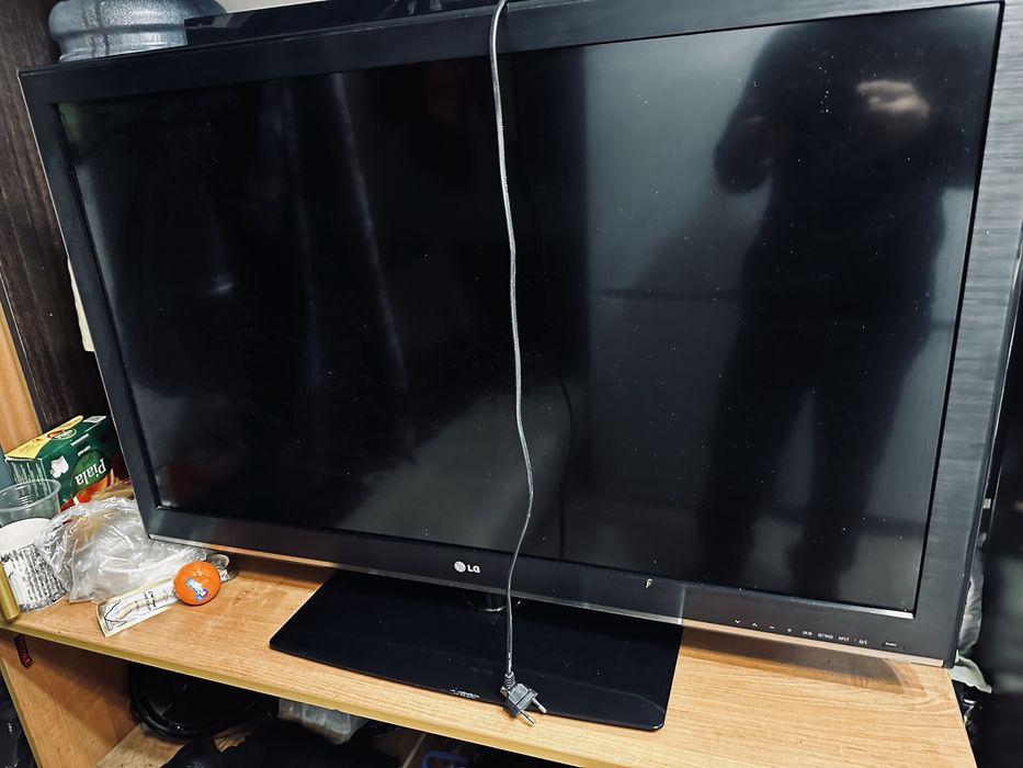 телевизоры разные продается