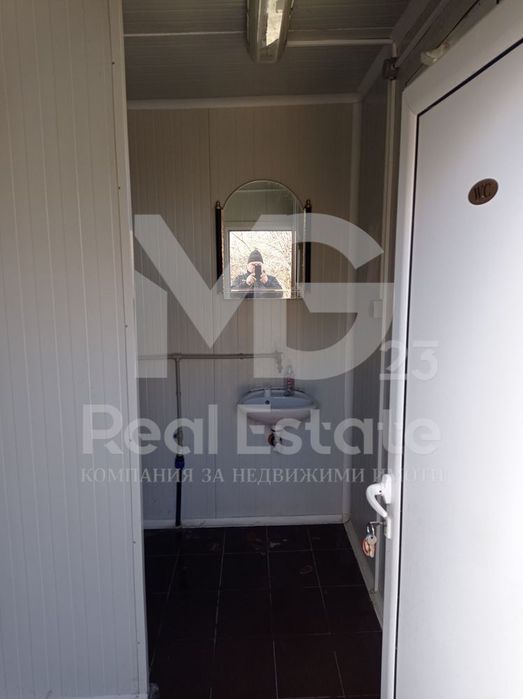 Продава се Склад в с. Червен, Област Пловдив - 175 кв.м за 440 €/кв.м - Снимка #4