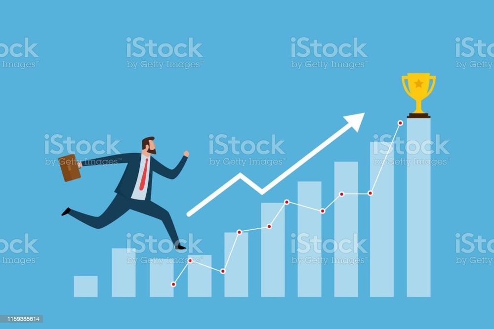 Бухгалтерия хизматлари.