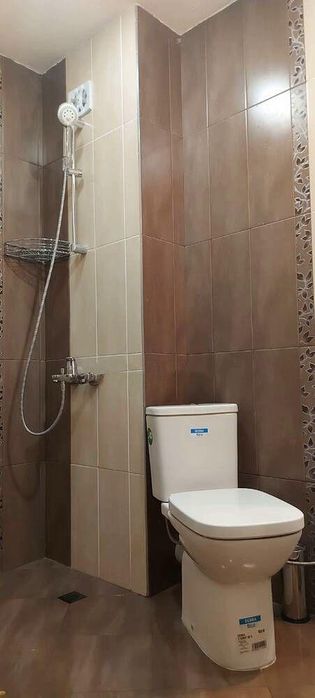 Дава се под наем Двустаен апартамент в София, Студентски град - 63 кв.м за 598.23 € - Снимка #4