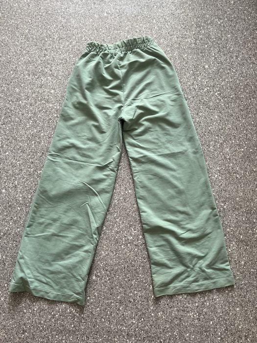 продам штаны для девочки