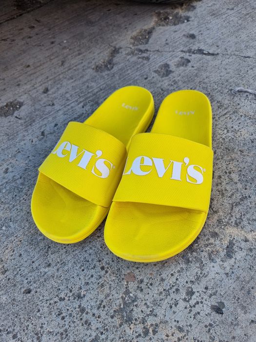 Slapi leviss nr 43