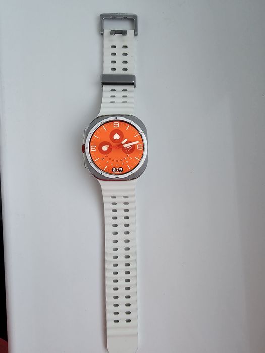 Samsung GalaxyWatch Ultra L705 47mm LTE