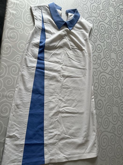 Продам платья все по 1000