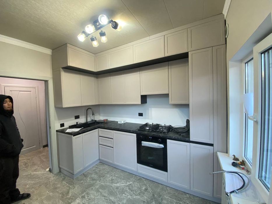 Муж на час Мастер на час