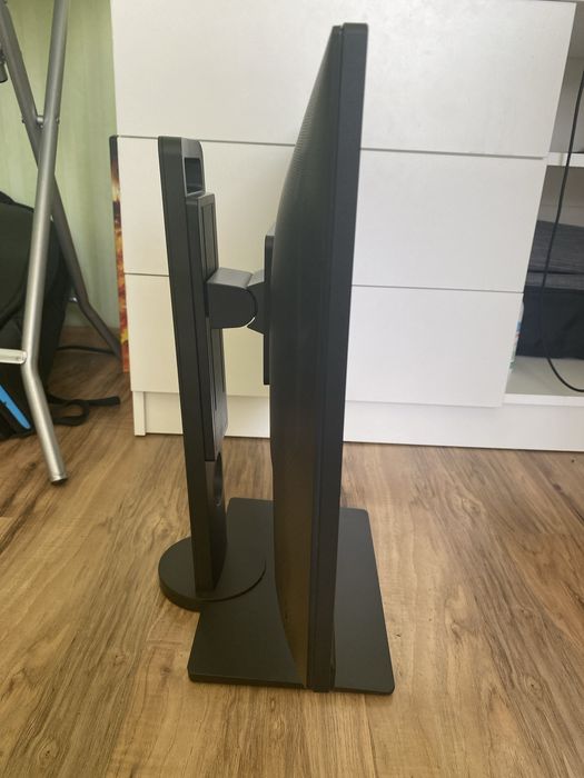 Монитор BenQ BL2480T, 23.8", IPS, Full HD, VGA, HDMI