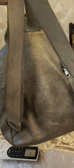 Сумка для школы ДЛЯ ДЕВОЧЕК -- maktab uchun sumka QIZ BOLALARNIKI