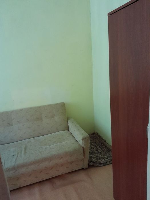 Сдаётся 1(2)3/4 ттз,диадора