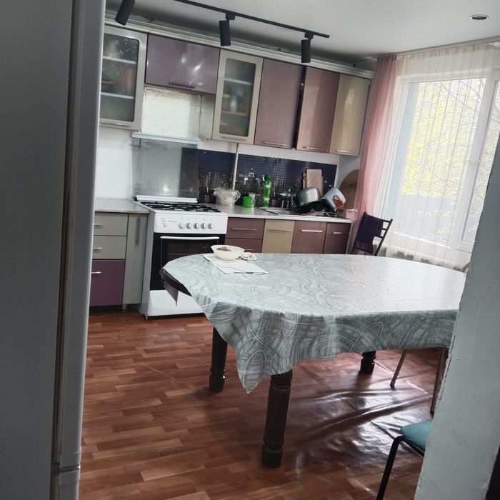 Продам частный дом
