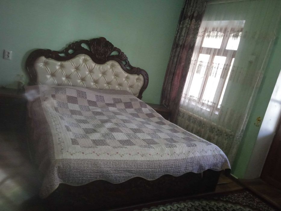 11 сотих уй ер хисобидаям гаплашамз