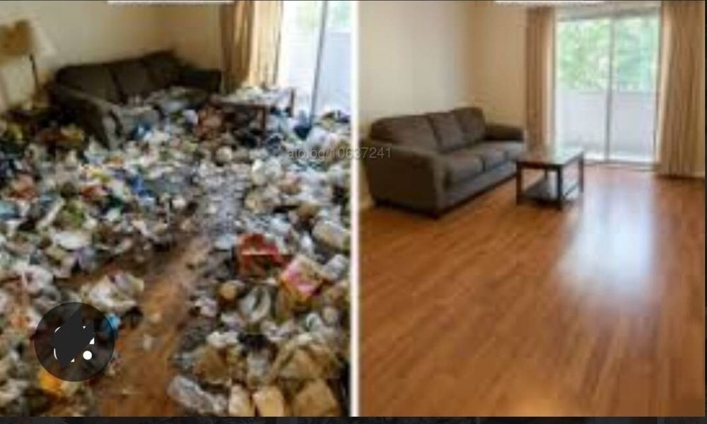 Хамалска услуги 
Търсите качество на добра цена? Ние предлагаме проф