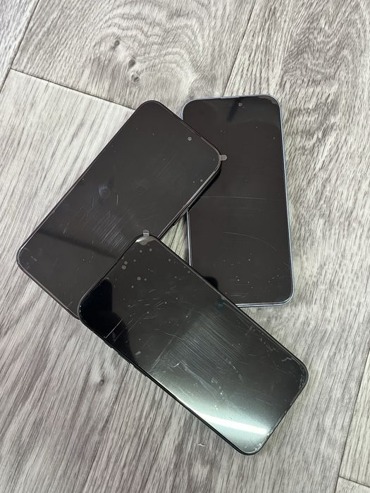 Продам Iphone 18 Pro Max МУЛЯЖИ