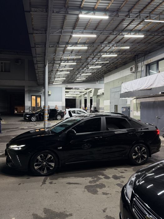 monza 2022/23 1.5 atmasferniy