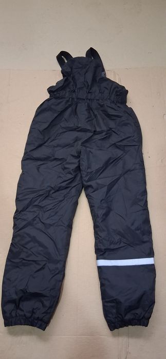 Pantaloni schi copii Steenholt marimea 152