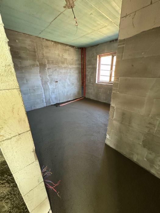 Sape mecanizate, sape usoare, sape imterior,sape exterior