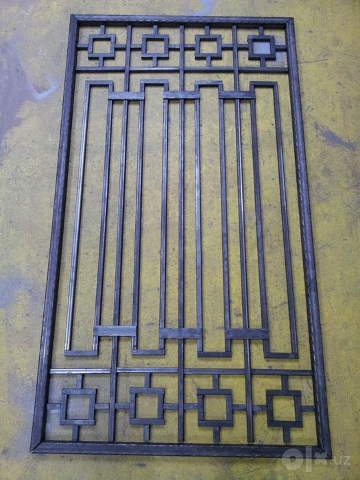 Лофт мебель LOFT MEBEL