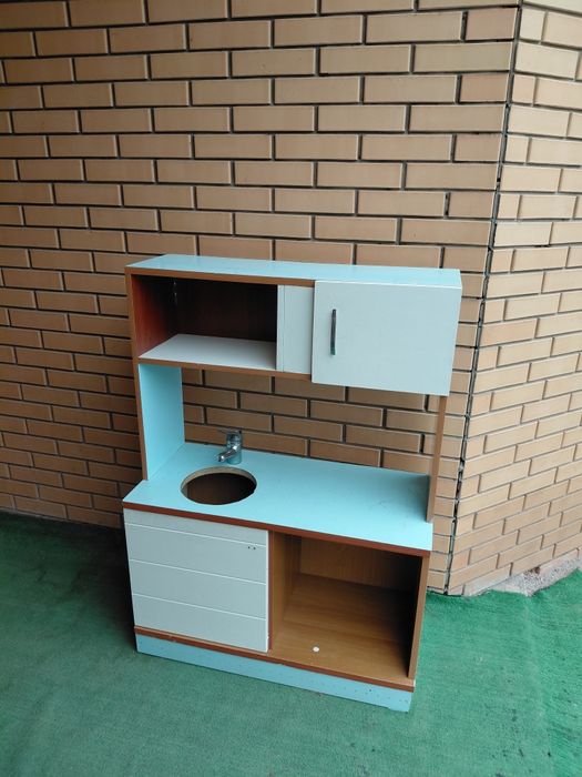 Продам б/у мебель