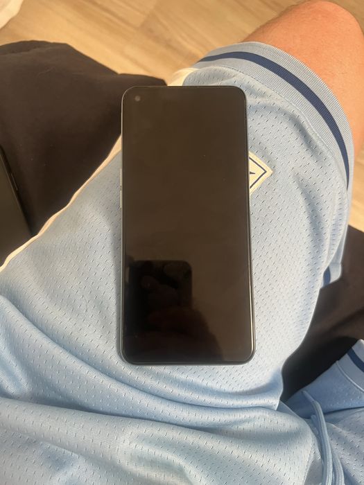 Opo A96 In stare perfecta