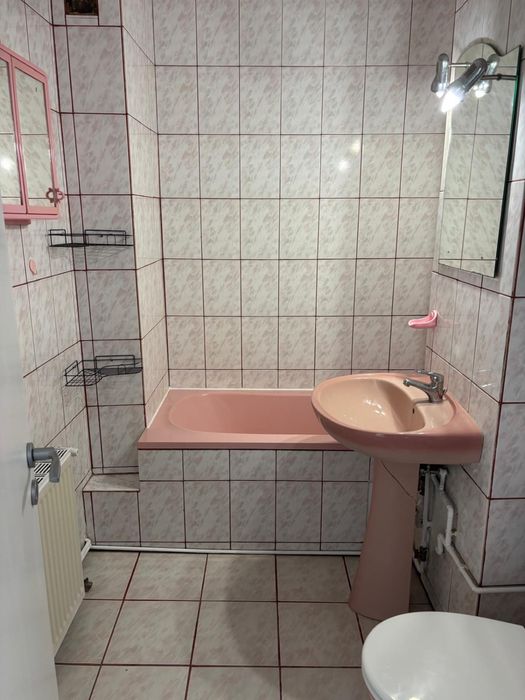 De vanzare apartament 2 camere,confort 1