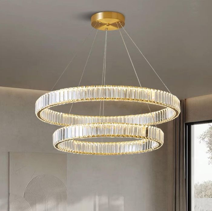 Услуги электрика недорого