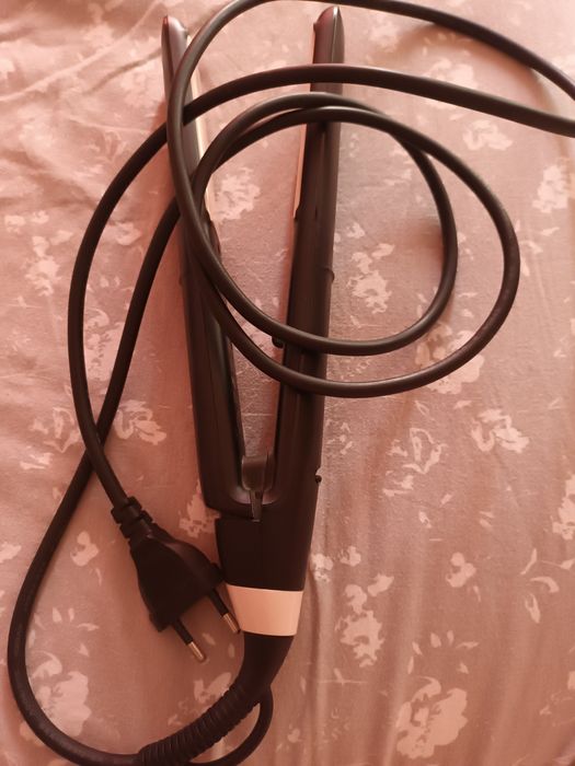 Placa Par  Philips Ioni