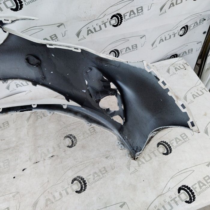 Bara fata Opel Corsa F an 2019-2020-2021-2022-2023