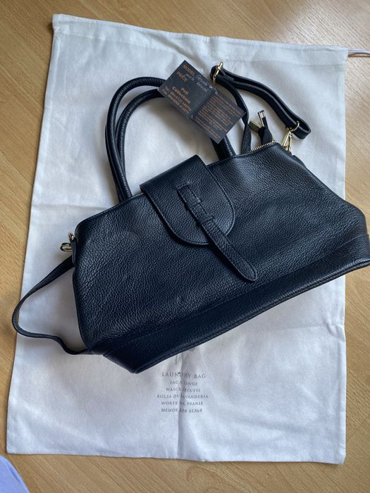 Geanta PELL colection  peille