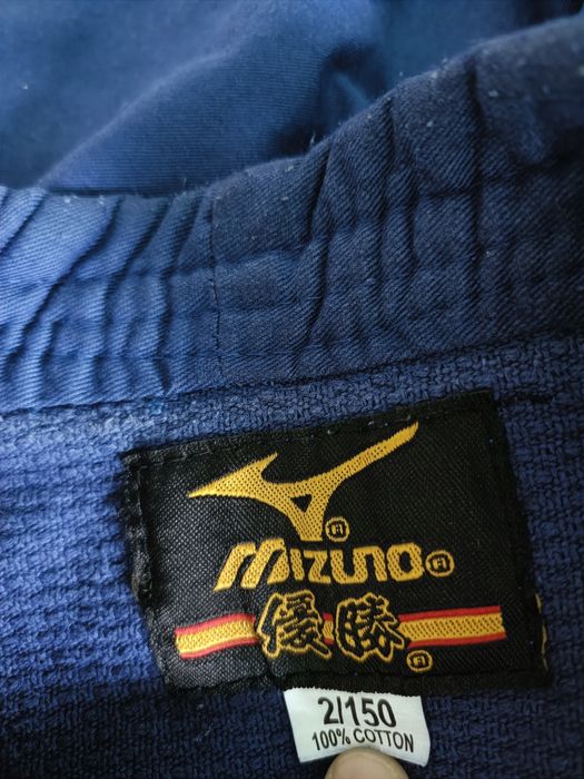 Кимоно для дзюдо