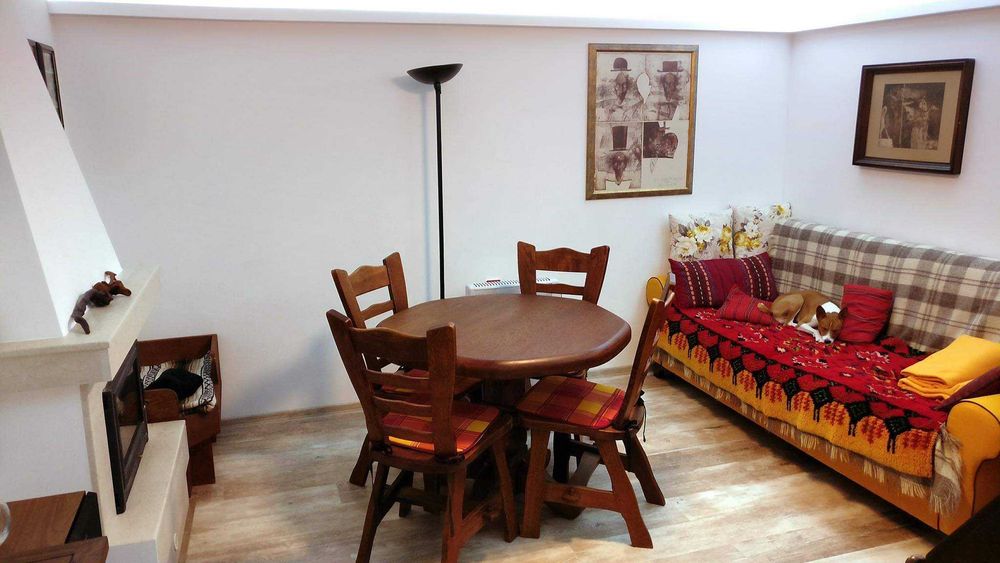 Продава се Къща в с. Пъстрово, Област Стара Загора - 100 кв.м за 1250 €/кв.м - Снимка #13