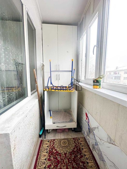 ПРОДАМ 3Х ком. Центр (Адель ПРАЙМ)