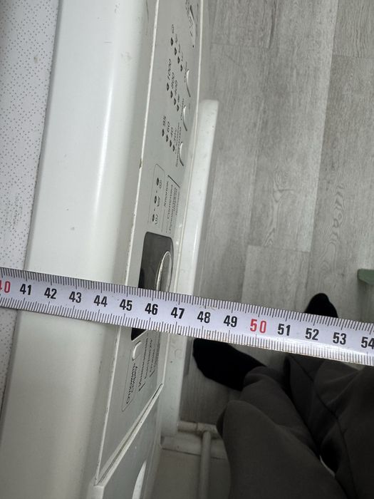 Стол холодильник машинка автомат