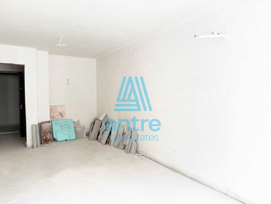 Продава се Двустаен апартамент в София, Малинова долина - 70 кв.м за 1166 €/кв.м - Снимка #2